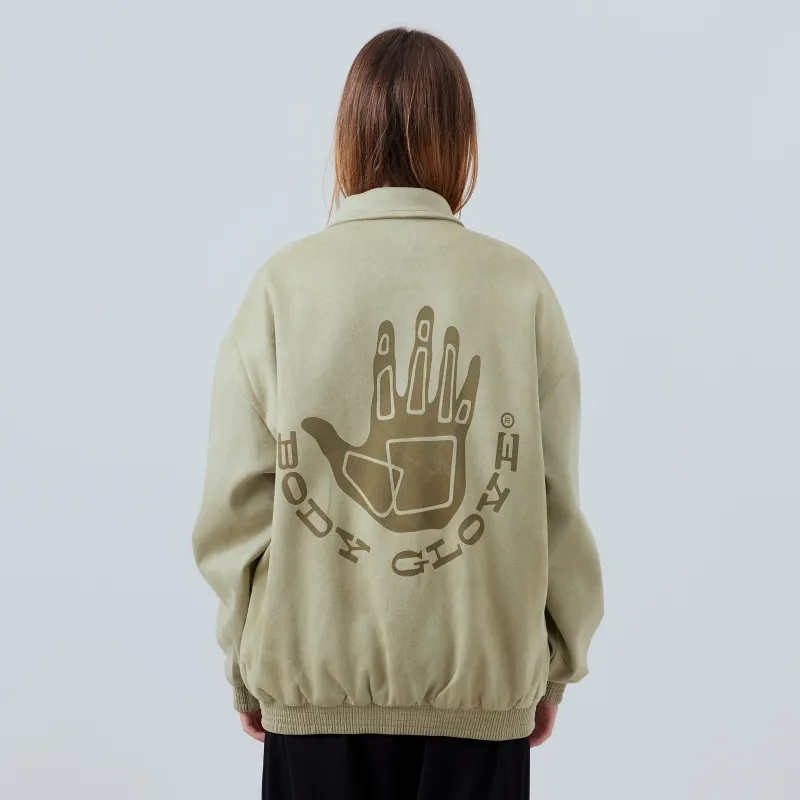 BODY GLOVE Jackets & Coats Unisex-9