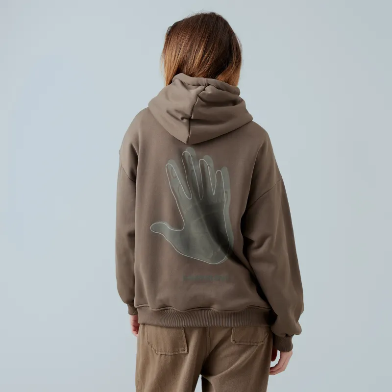 BODY GLOVE Sweatshirt Set Unisex-31