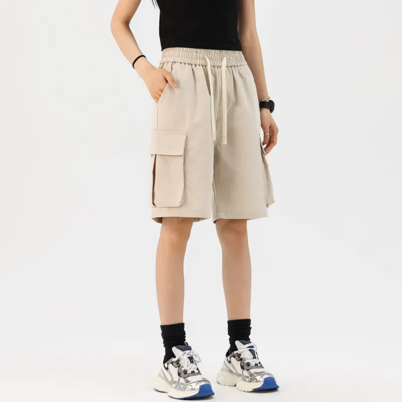 BODY GLOVE Cargo Shorts Unisex-24