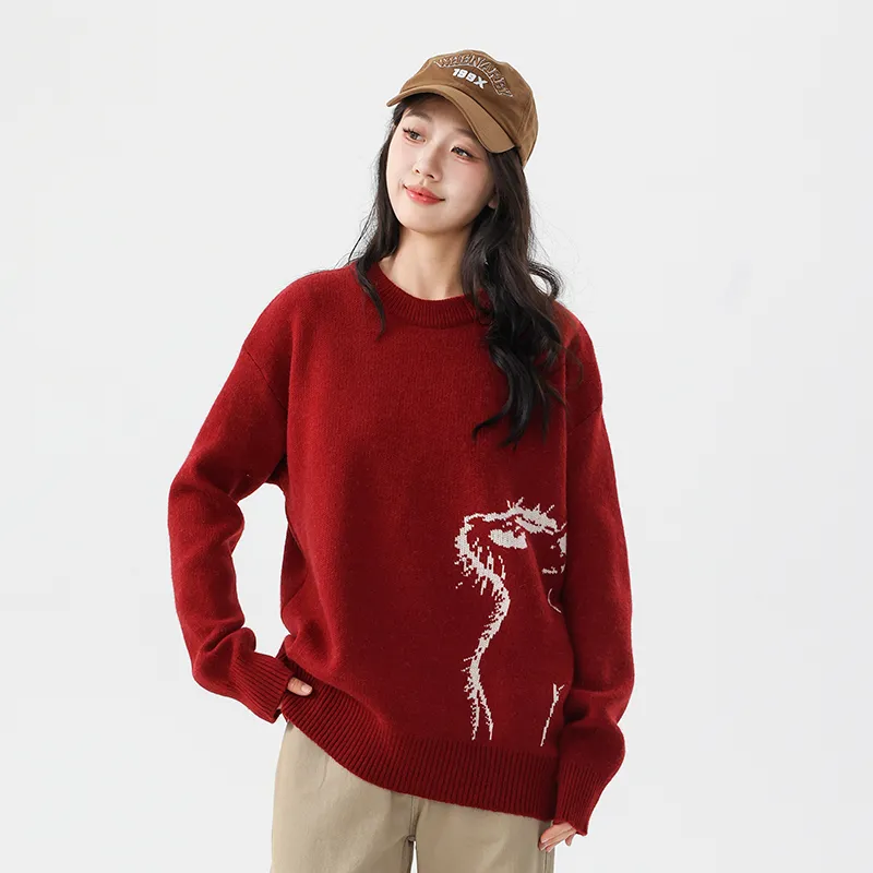 BODY GLOVE Knitwear Unisex-15