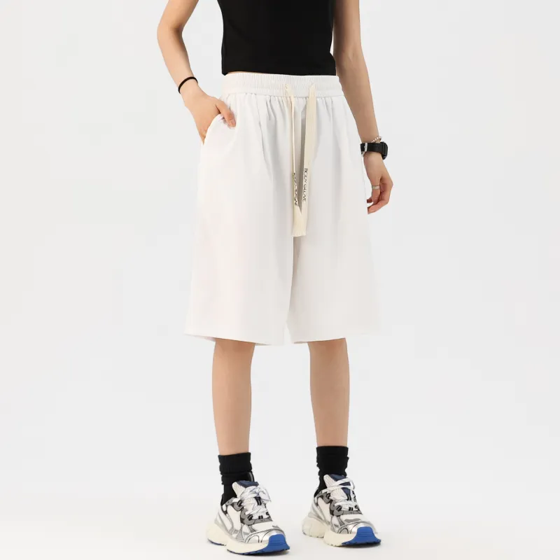 BODY GLOVE Casual Shorts Unisex-3