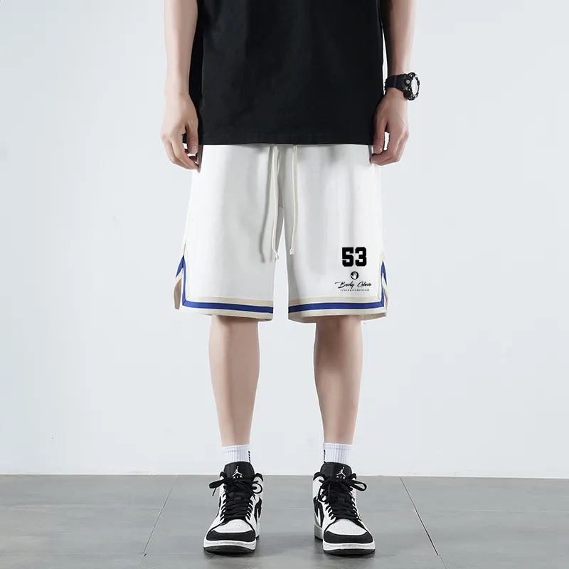 BODY GLOVE Sports Shorts Unisex-5