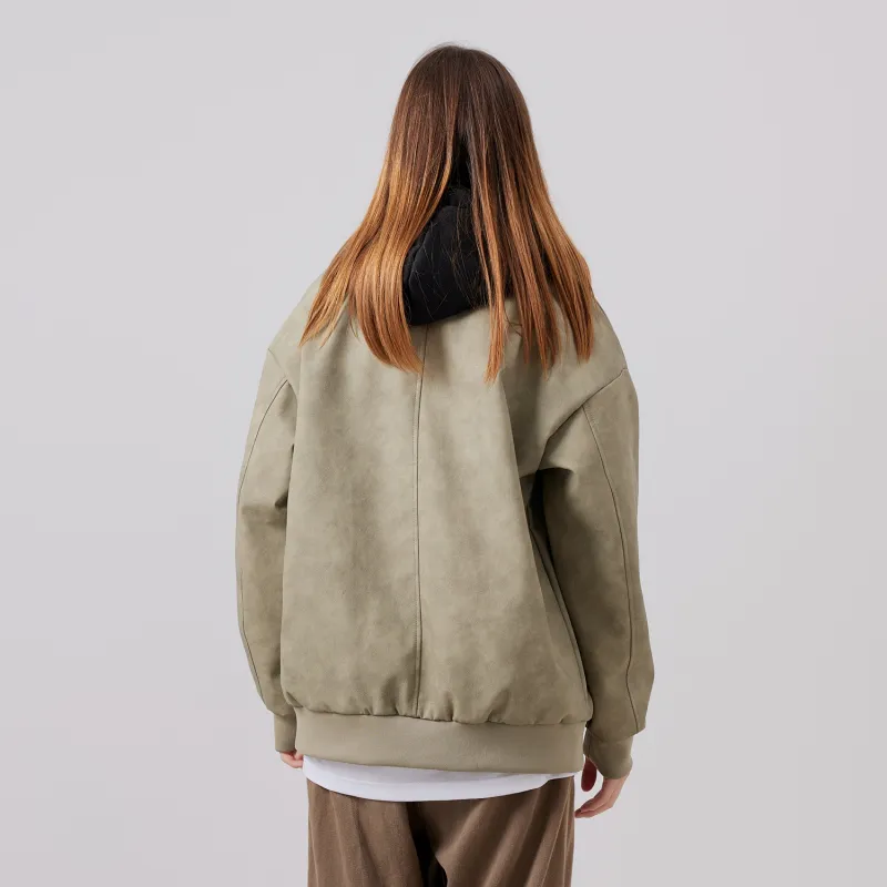 BODY GLOVE Jackets & Coats Spring Fall Edition Unisex-12