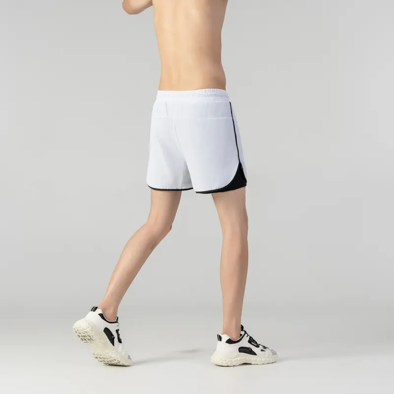 BODY GLOVE Casual Shorts Unisex-12