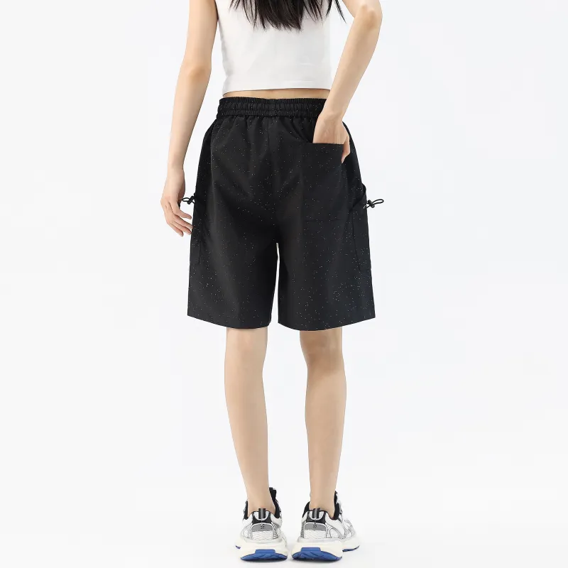 BODY GLOVE Cargo Shorts Unisex-6
