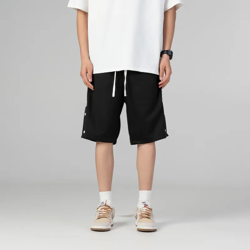 BODY GLOVE Casual Shorts Unisex-4