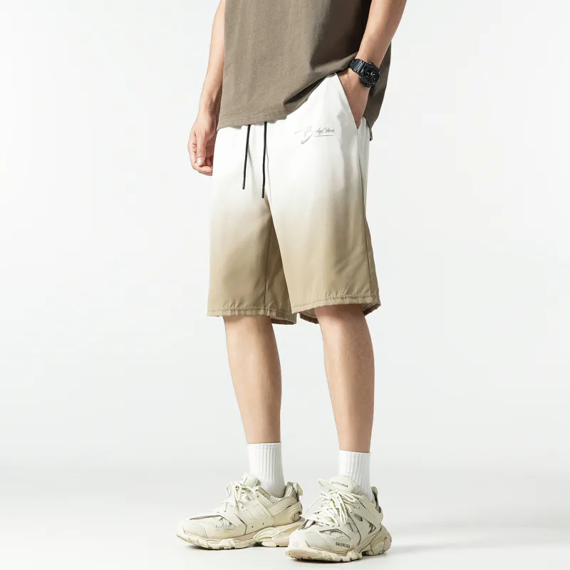 BODY GLOVE Casual Shorts Unisex-26