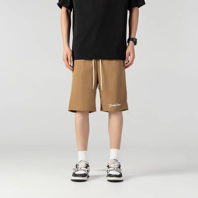 BODY GLOVE Casual Shorts Unisex-19