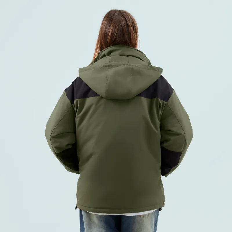 BODY GLOVE Jackets & Coats Unisex-8