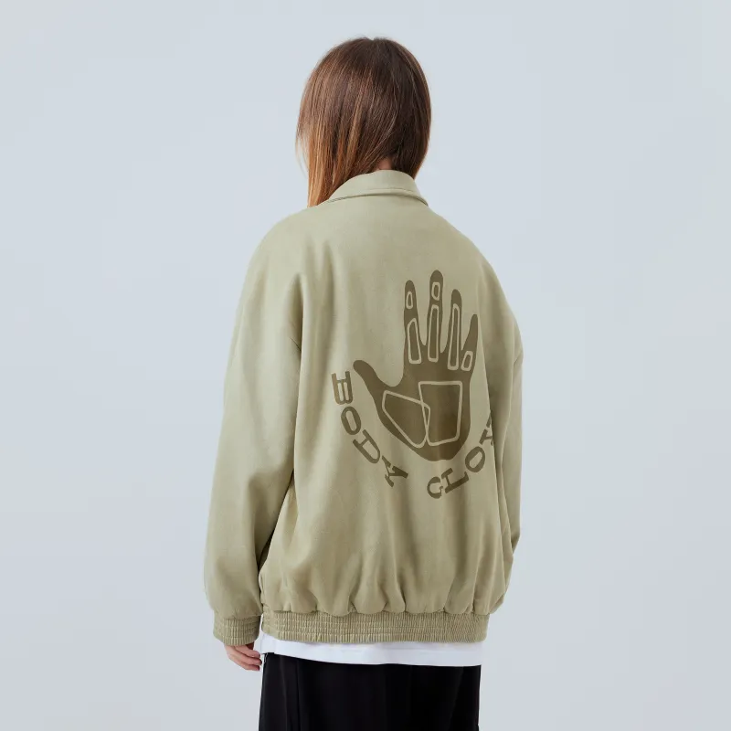 BODY GLOVE Jackets & Coats Unisex-8