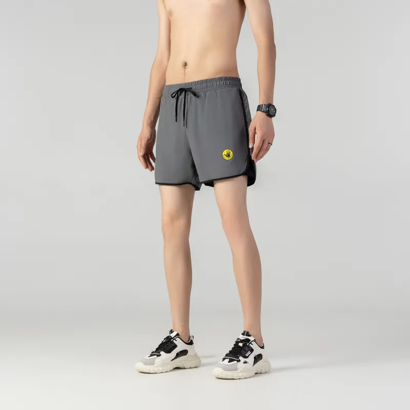 BODY GLOVE Casual Shorts Unisex-18