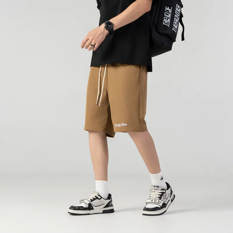 BODY GLOVE Casual Shorts Unisex-18