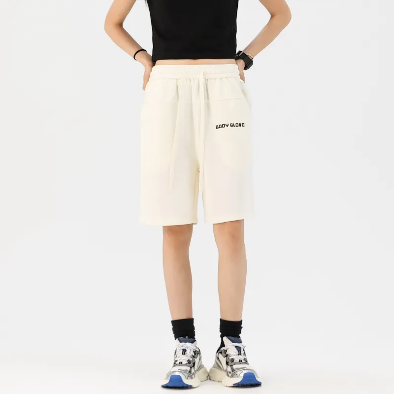 BODY GLOVE Casual Shorts Unisex-12