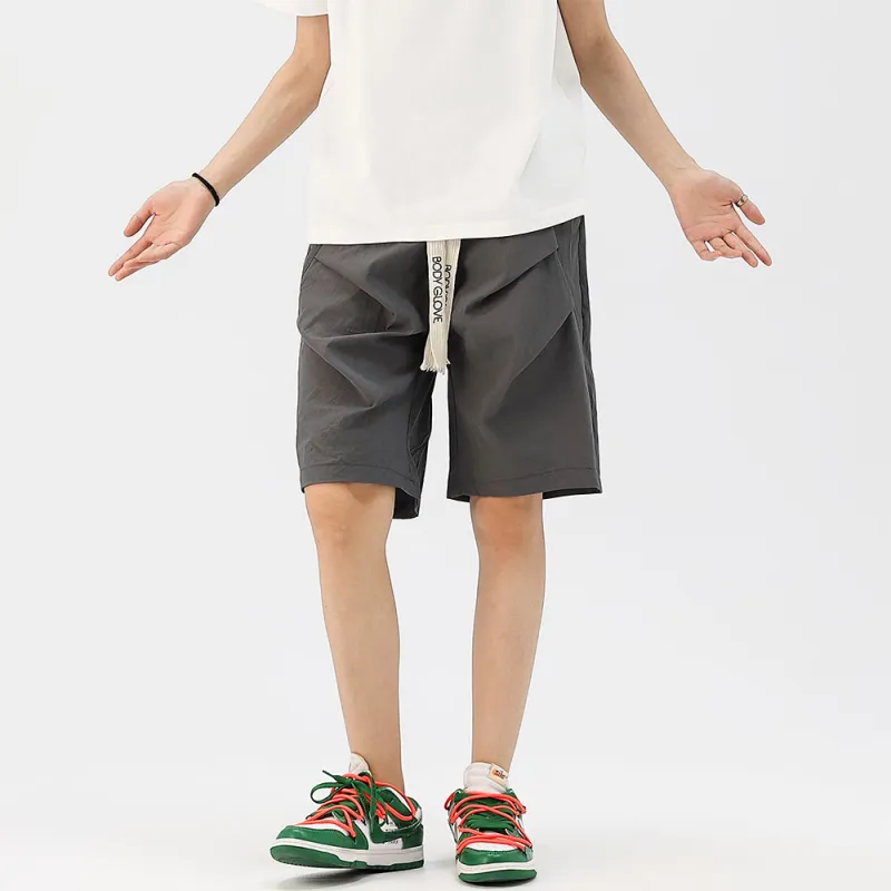BODY GLOVE Cargo Shorts Unisex-35