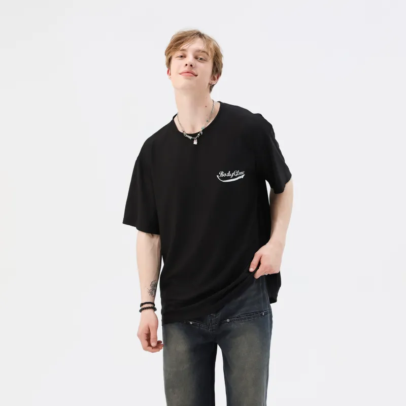 BODY GLOVE T-Shirts Unisex-10
