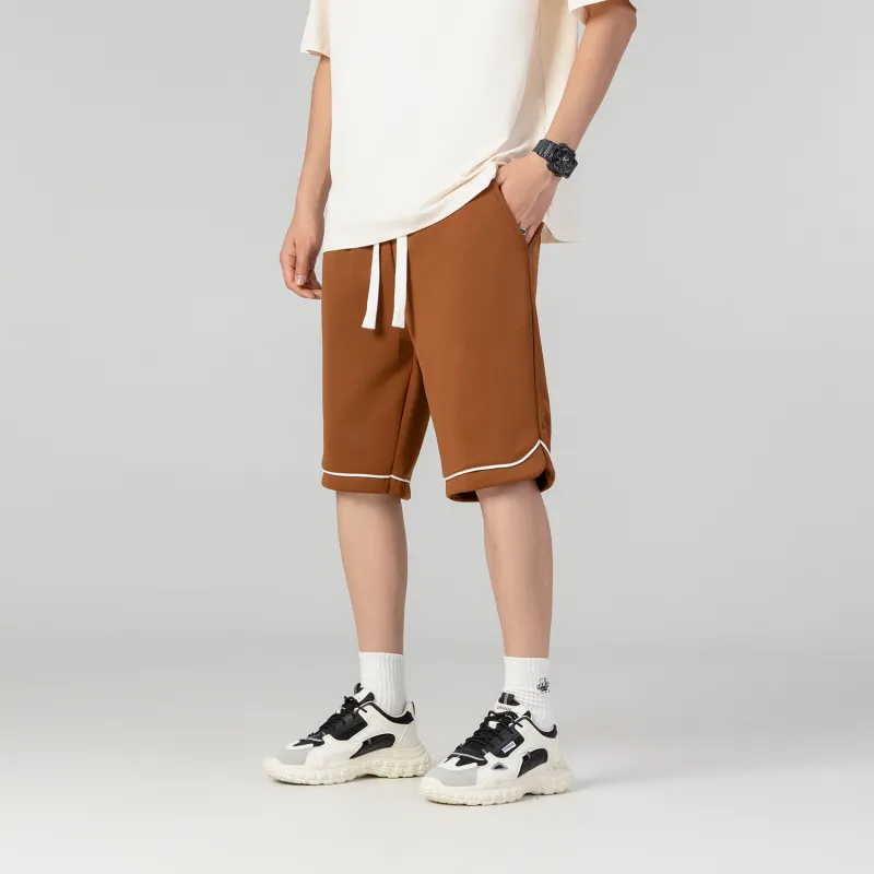 BODY GLOVE Casual Shorts Unisex-24
