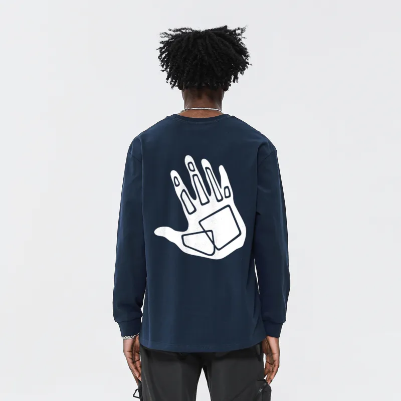 BODY GLOVE T-Shirts Unisex-11