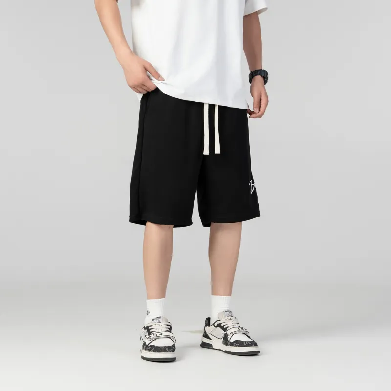 BODY GLOVE Casual Shorts Unisex-6