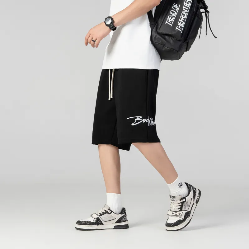 BODY GLOVE Casual Shorts Unisex-2