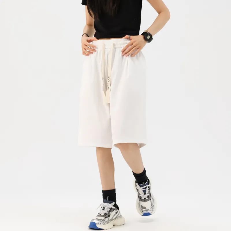 BODY GLOVE Casual Shorts Unisex-4