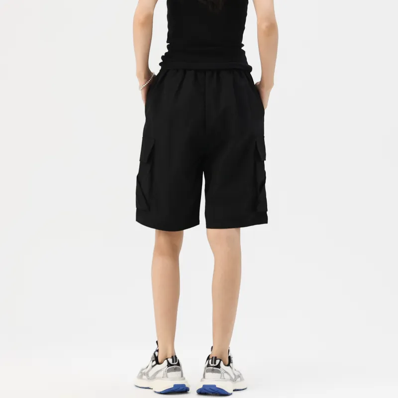BODY GLOVE Casual Shorts Unisex-6