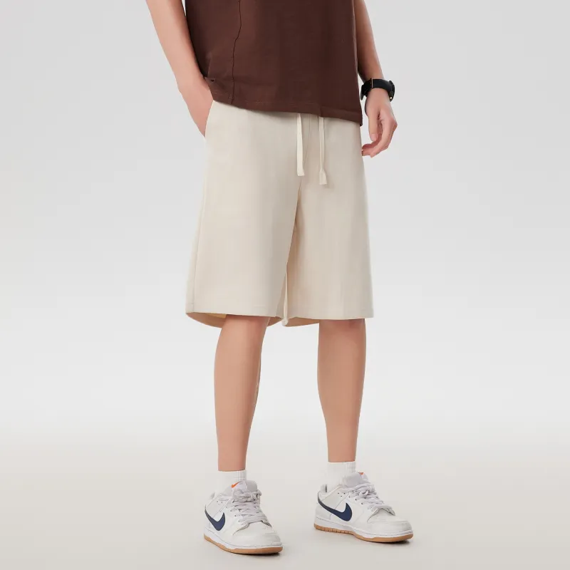 BODY GLOVE Casual Shorts Unisex-17