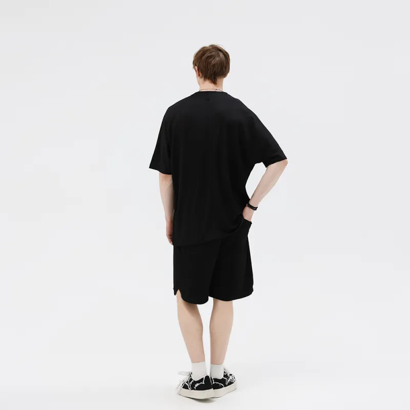 BODY GLOVE Casual Sportswear Unisex-2