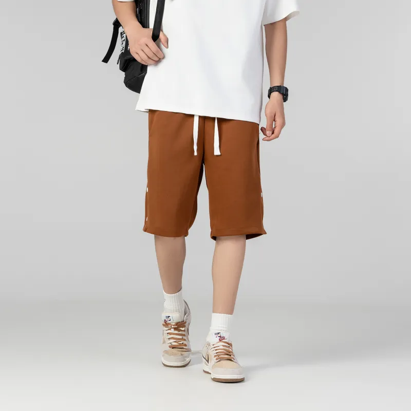 BODY GLOVE Casual Shorts Unisex-26