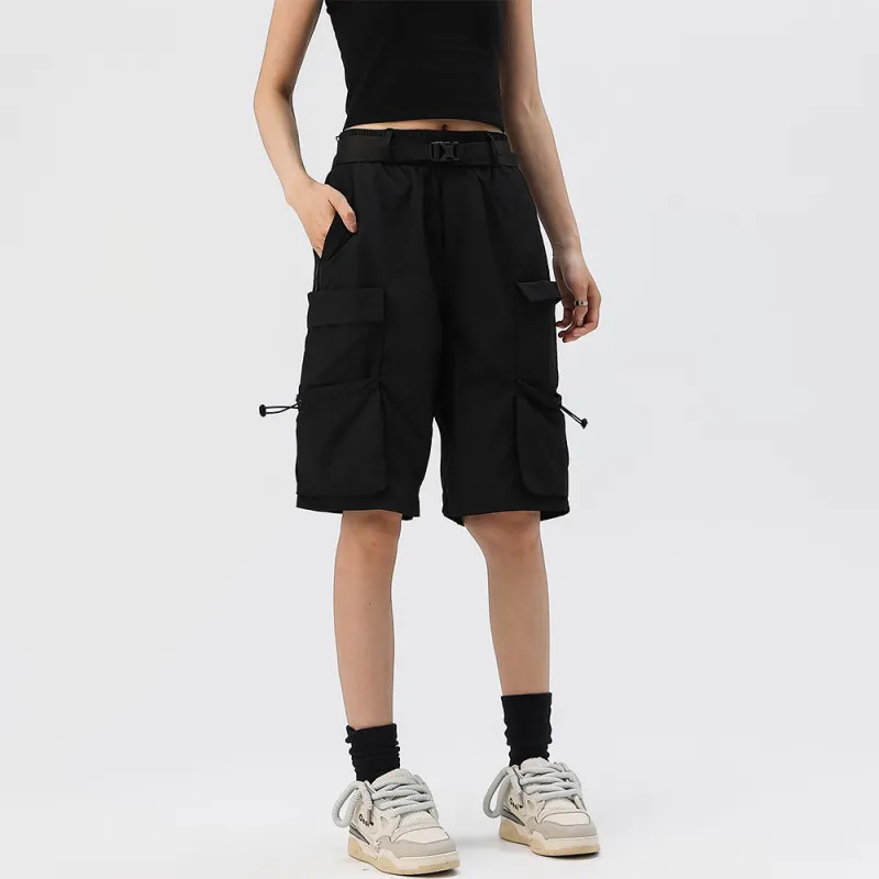 BODY GLOVE Cargo Shorts Unisex-4