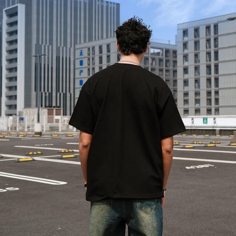 BODY GLOVE T-Shirts Unisex-6