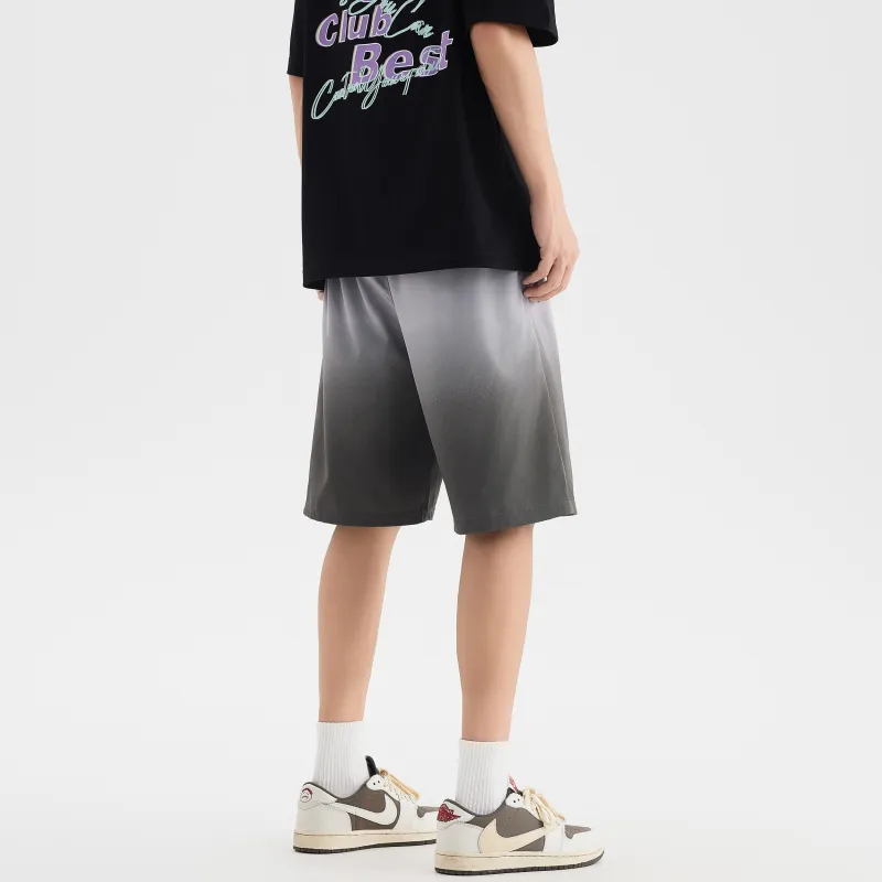 BODY GLOVE Casual Shorts Unisex-13