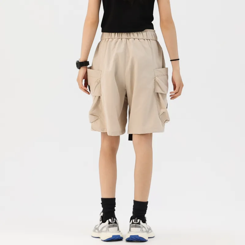 BODY GLOVE Cargo Shorts Unisex-9