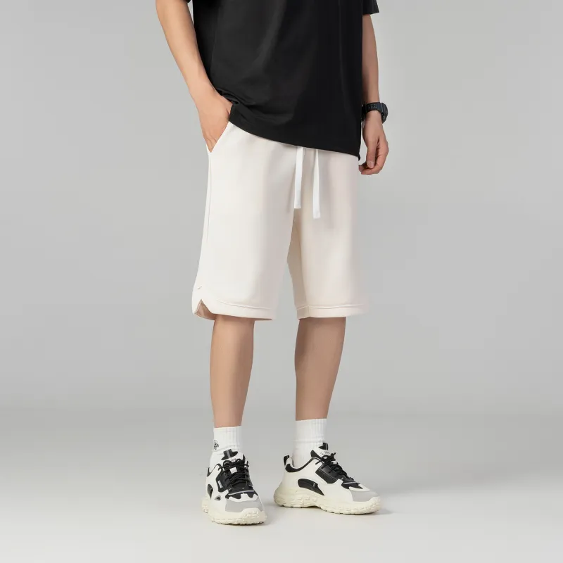 BODY GLOVE Casual Shorts Unisex-18