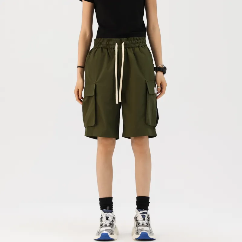 BODY GLOVE Cargo Shorts Unisex-30