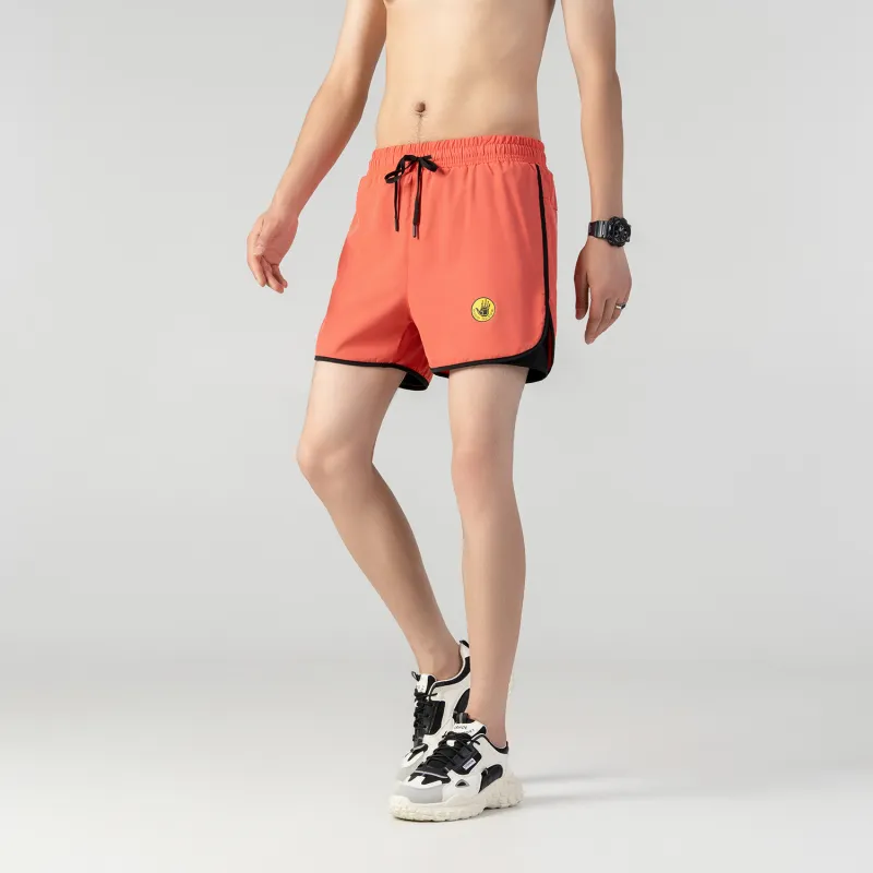 BODY GLOVE Casual Shorts Unisex-33
