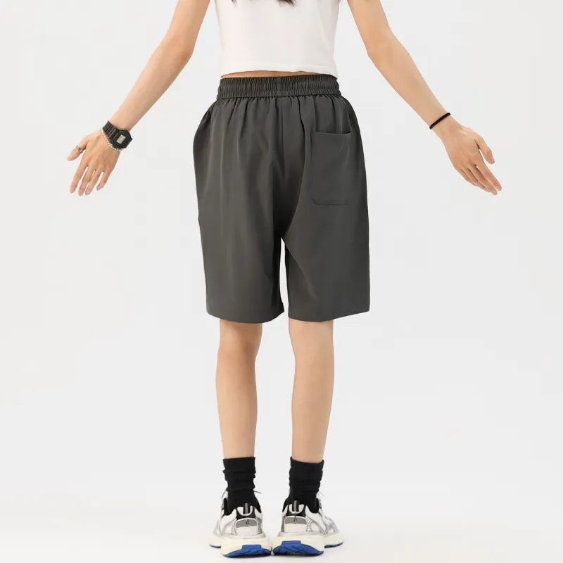 BODY GLOVE Casual Shorts Unisex-13