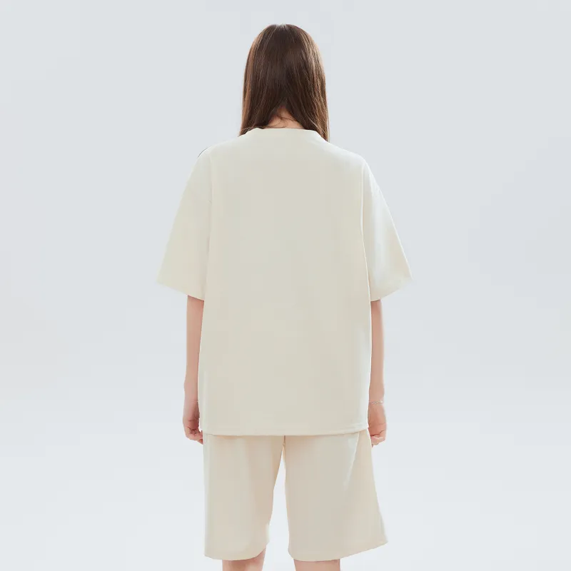 BODY GLOVE Casual Sportswear Unisex-8