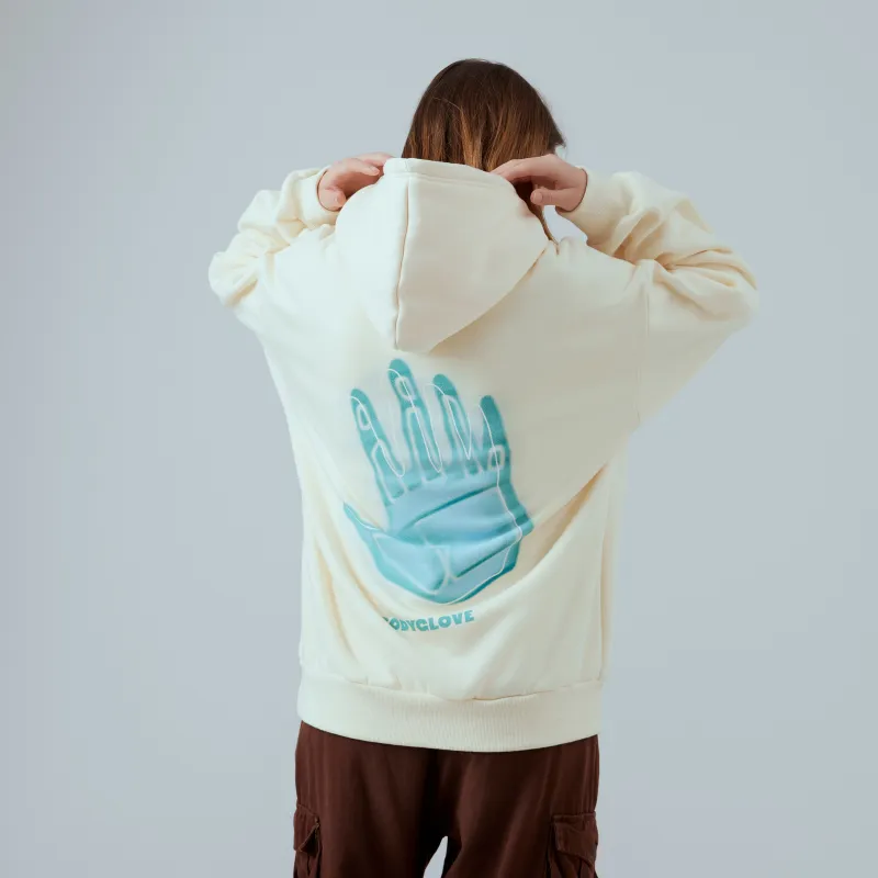 BODY GLOVE Sweatshirt Set Unisex-7