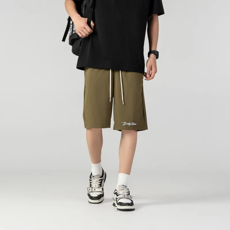 BODY GLOVE Casual Shorts Unisex-32