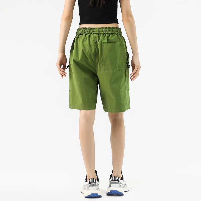 BODY GLOVE Cargo Shorts Unisex-20