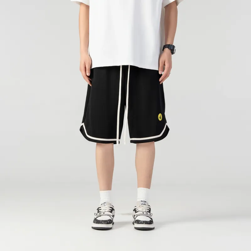 BODY GLOVE Casual Shorts Unisex-3