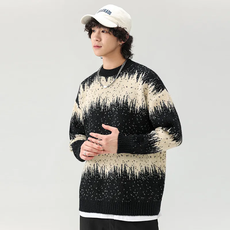 BODY GLOVE Knitwear Unisex-23