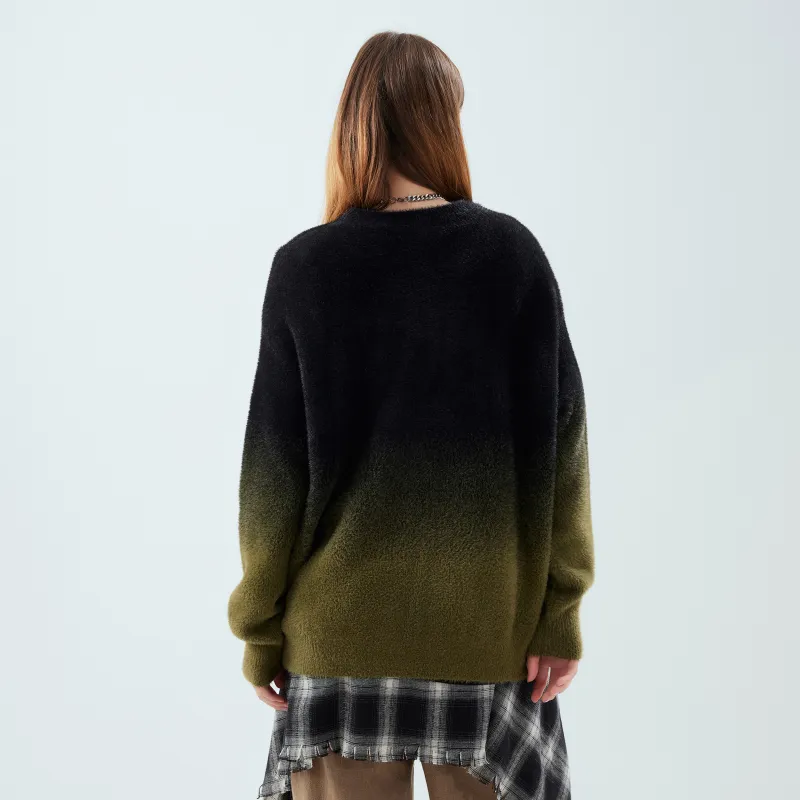BODY GLOVE Knitwear Unisex-17