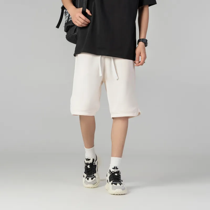 BODY GLOVE Casual Shorts Unisex-20