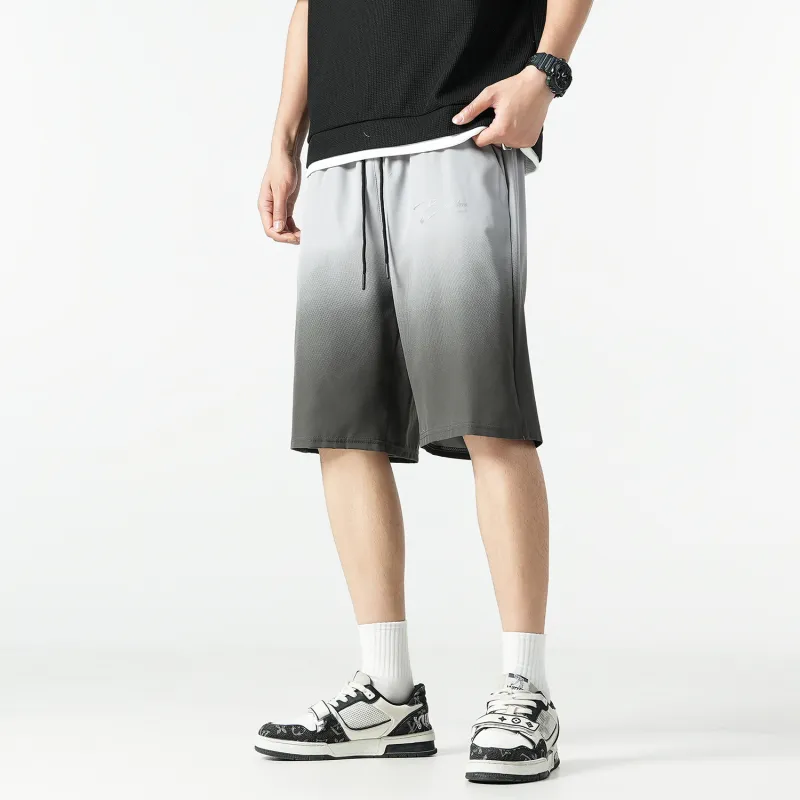 BODY GLOVE Casual Shorts Unisex-16