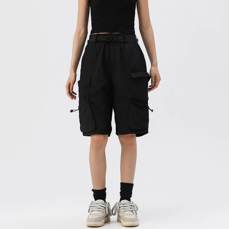 BODY GLOVE Cargo Shorts Unisex-2
