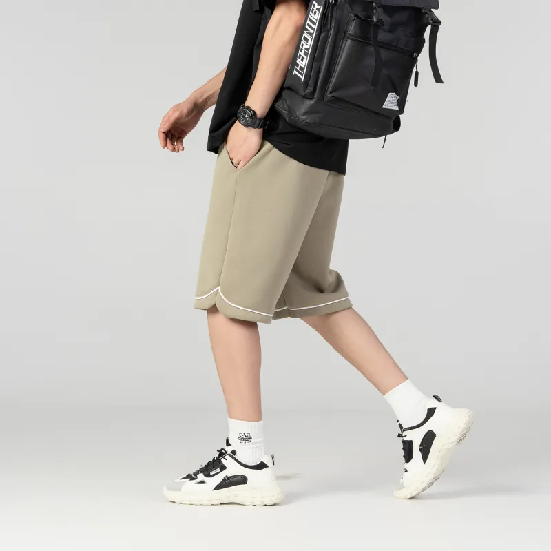 BODY GLOVE Casual Shorts Unisex-31