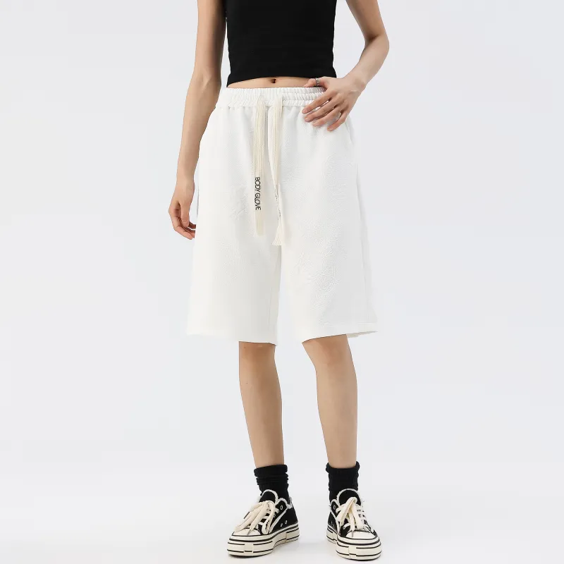 BODY GLOVE Casual Shorts Unisex-13