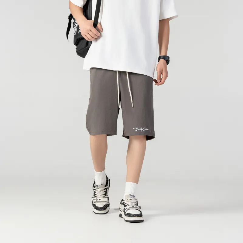 BODY GLOVE Casual Shorts Unisex-41