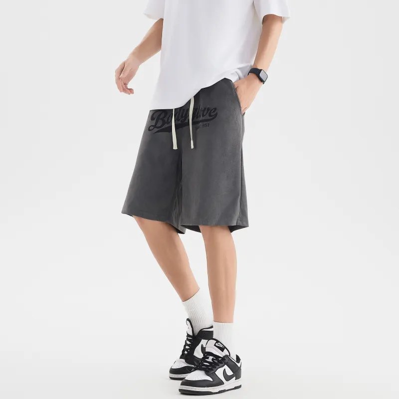 BODY GLOVE Casual Shorts Unisex-4